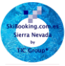 Escuela Oficial de Esquí - Sierra Nevada