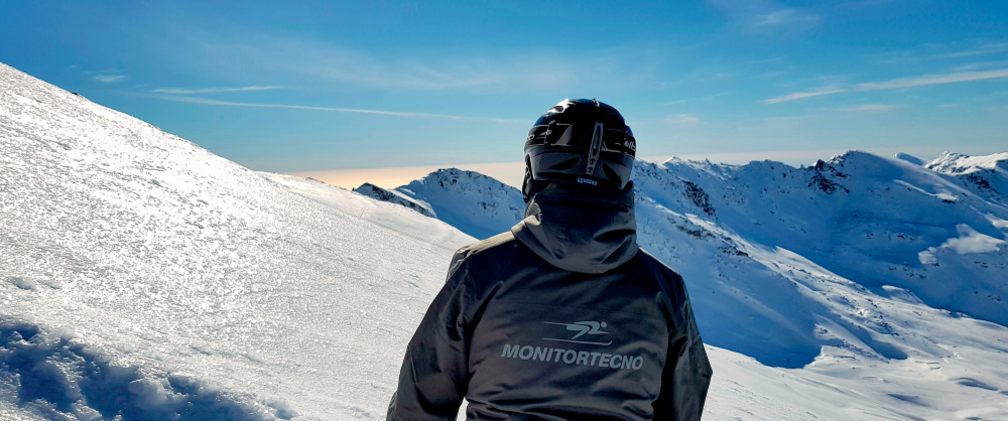 SIERRA NEVADA ABRIRÁ LA LAGUNA ESTE FIN DE SEMANA
